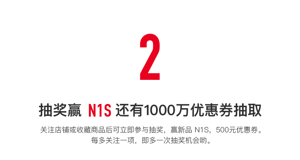 小牛电动